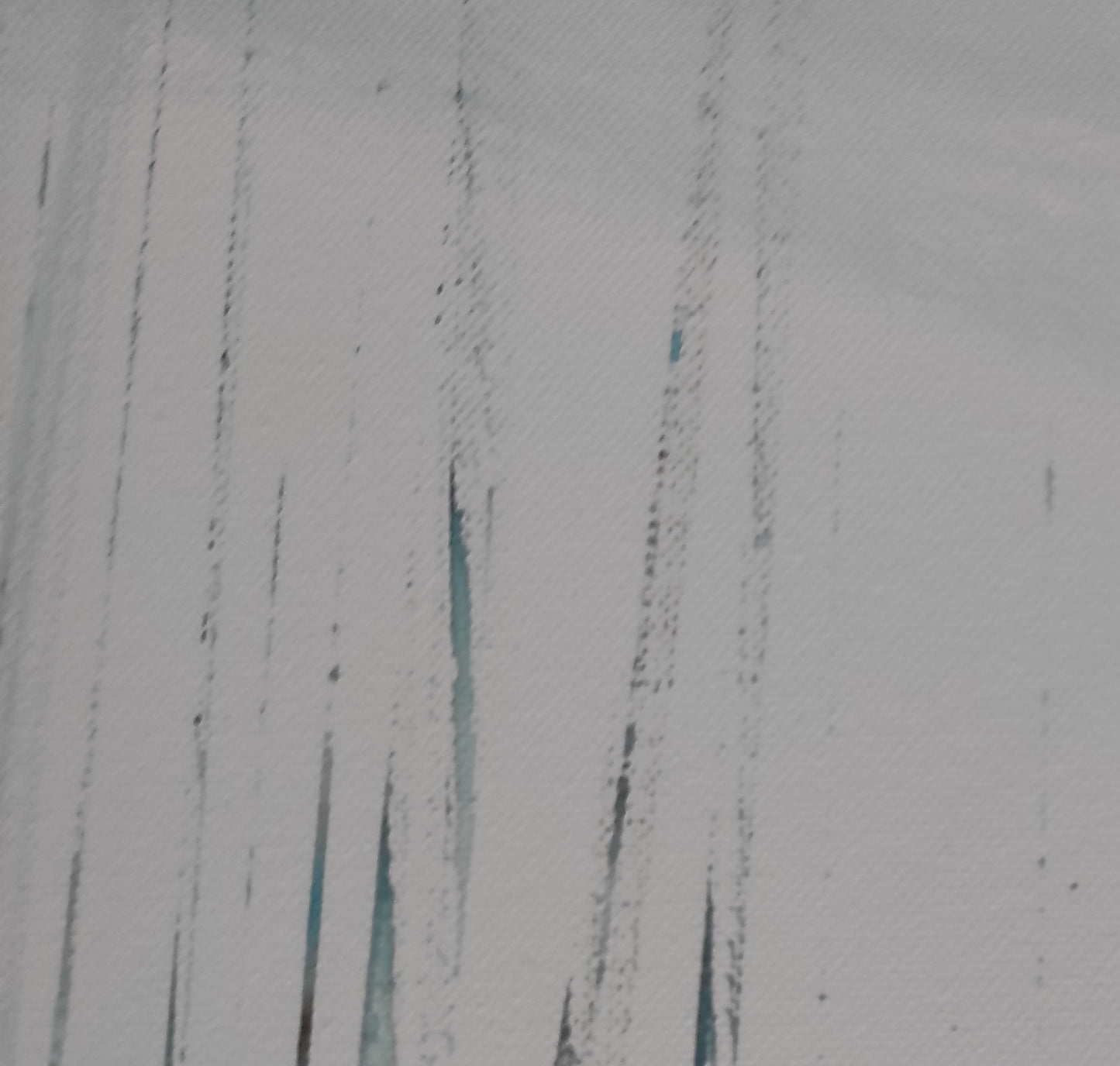 DETAIL ART MURAL ADELINE METRO