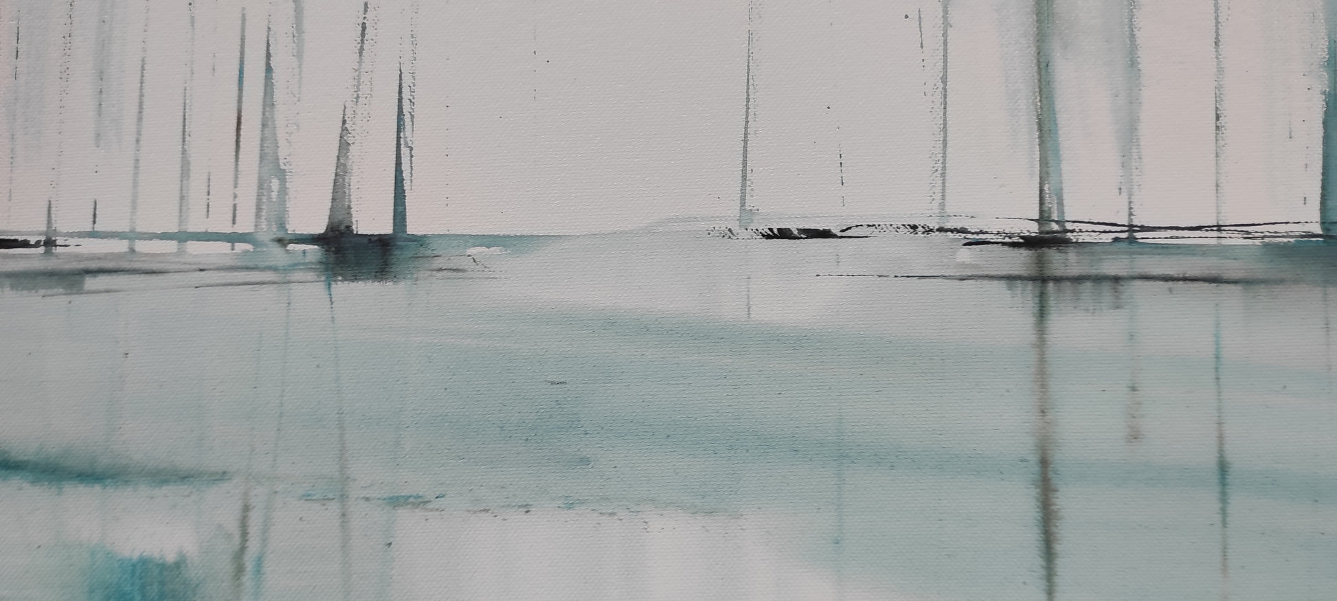 DETAIL ART MURAL ADELINE METRO