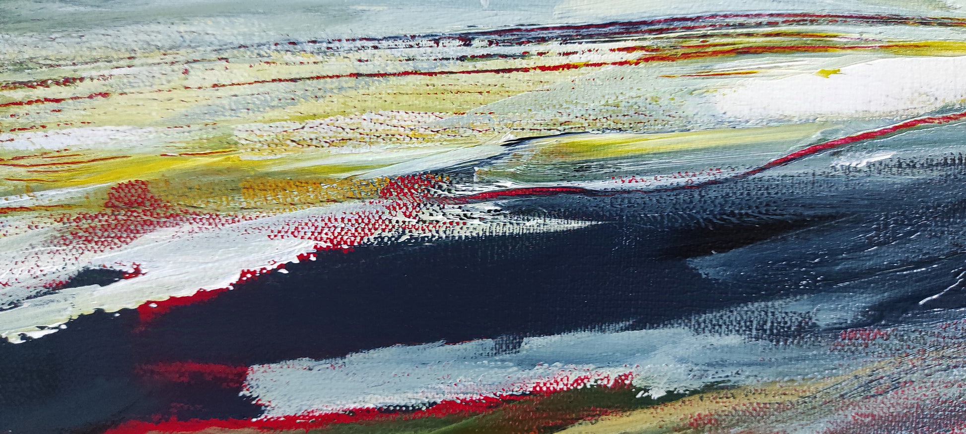 DETAIL COULEURS TOILE VIVE LE VENT