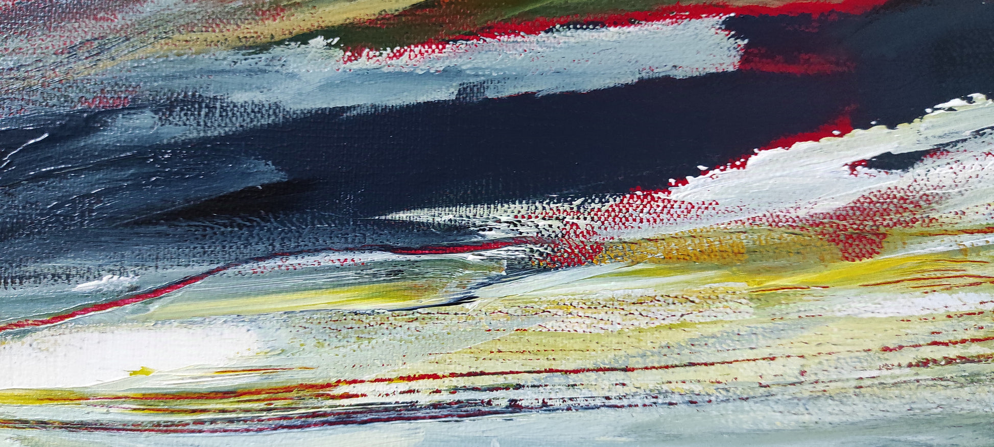 DETAIL TOILE COLOREE ADELINE METRO