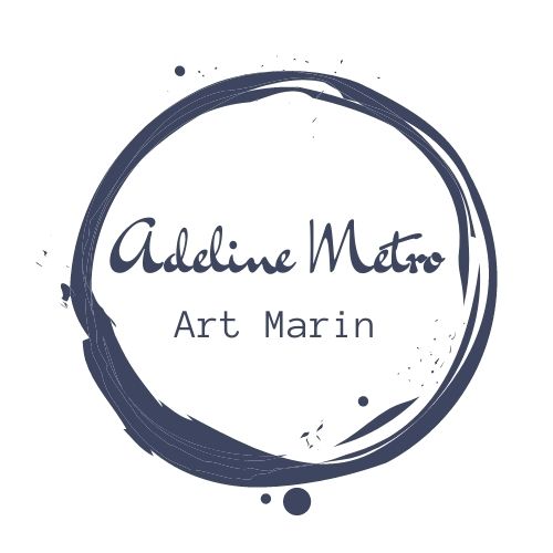 ADELINE METRO - ART